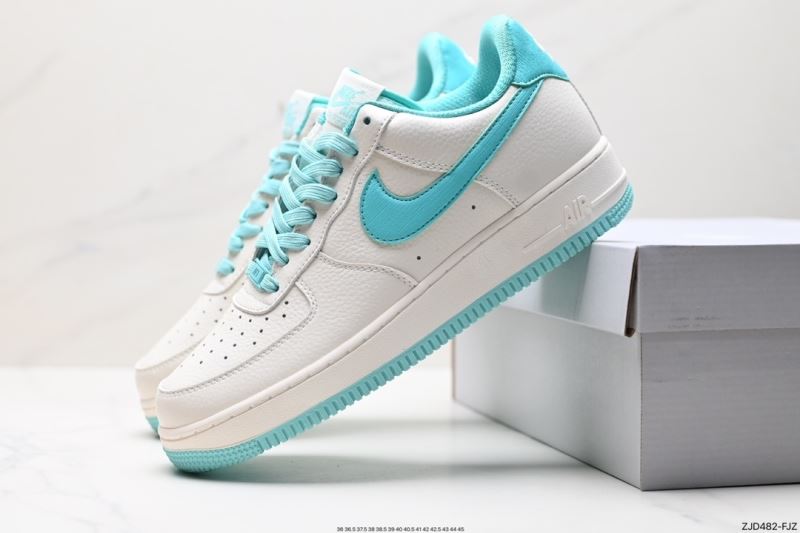 Nike Air Force 1 Shoes